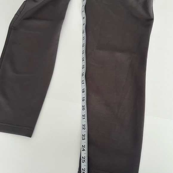 Glacier Grey Joggers for Men - Picture 8 of 10